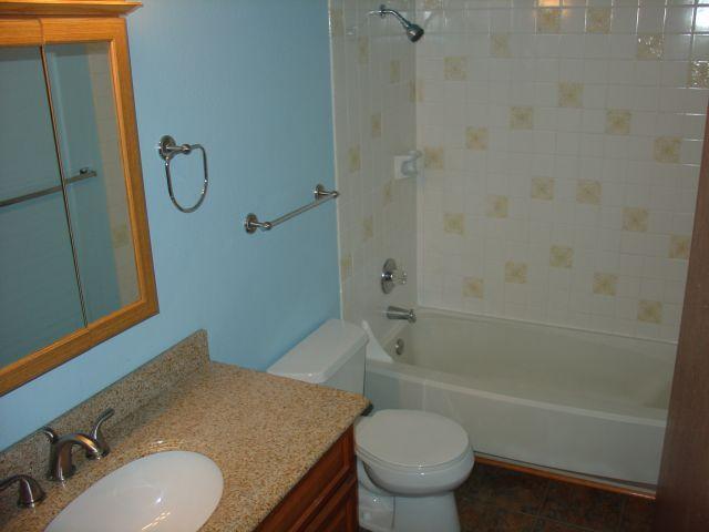 Building Photo - 2 bedroom in Billings MT 59105