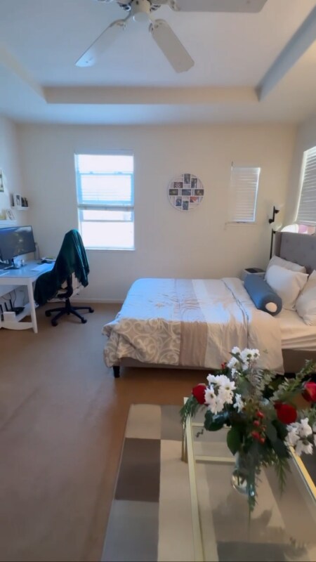 Building Photo - 1351 Isabel Ct