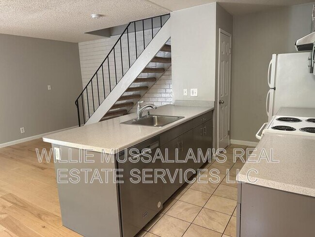 Foto del edificio - 2505 Prescott Rd