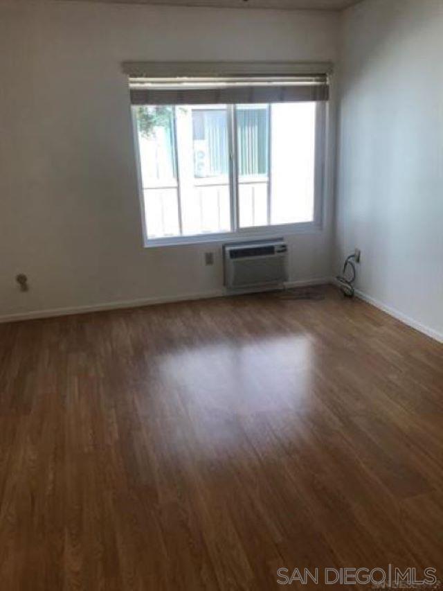 3776 Alabama St Unit C218, San Diego, CA 92104 Condo for Rent in San