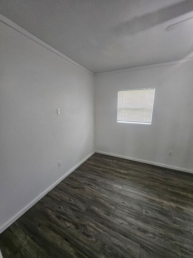 Foto del edificio - Beautiful 3 Bedroom Home in Komohana Gardens