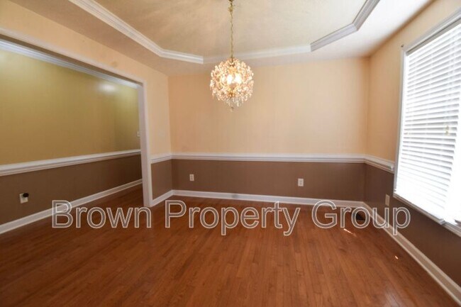 Foto del edificio - 193 Wind Brook Ct