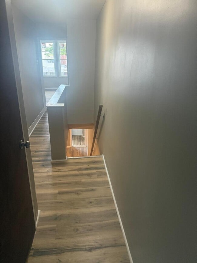 Building Photo - 2918 Aramingo Ave