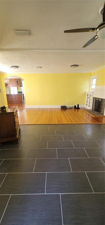 Foto del edificio - 3026 Burlington Ave N