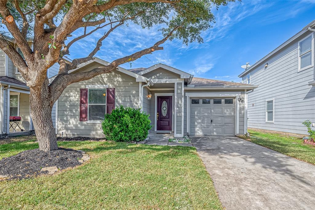 11330 Log Cabin Ln, Tomball, TX 77375 House Rental in Tomball, TX