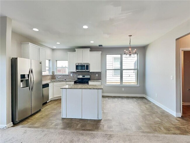 Foto del edificio - 5885 San Gabriel Ln