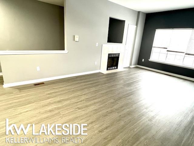 Building Photo - 5537 Acorn Ln