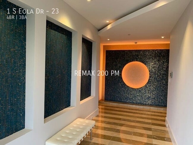 Photo - 1 S Eola Dr House