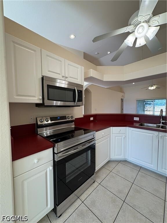 Foto del edificio - 4519-4521 SW 7th Pl