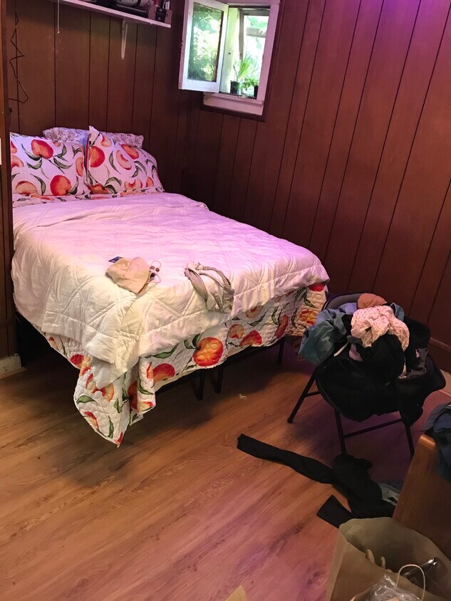 Foto principal - 138 N Allen St