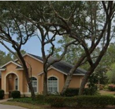 Building Photo - 6986 Elegance Ct