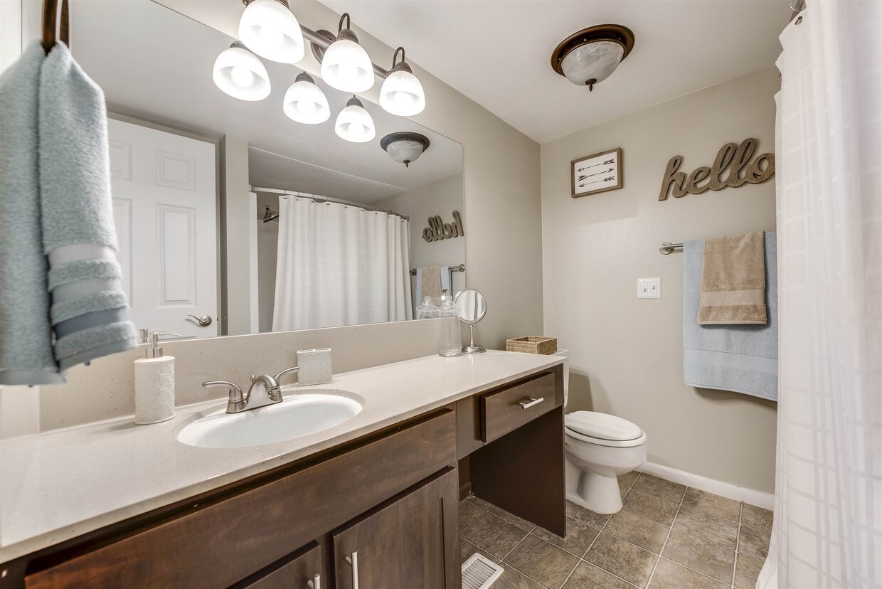 Miller Estates Apartments Alquileres en Salt Lake City, UT