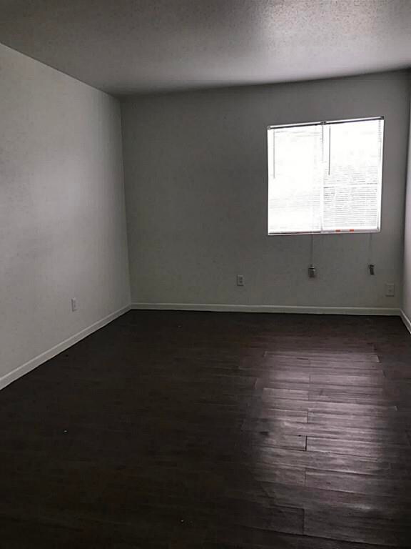 Foto del edificio - 12651 Ashford Meadow Dr