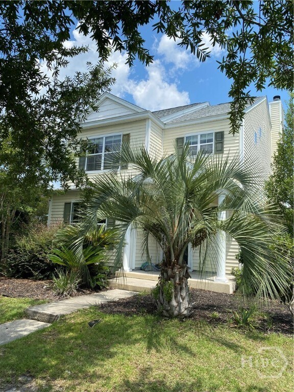 Primary Photo - 10 Bushwood Dr