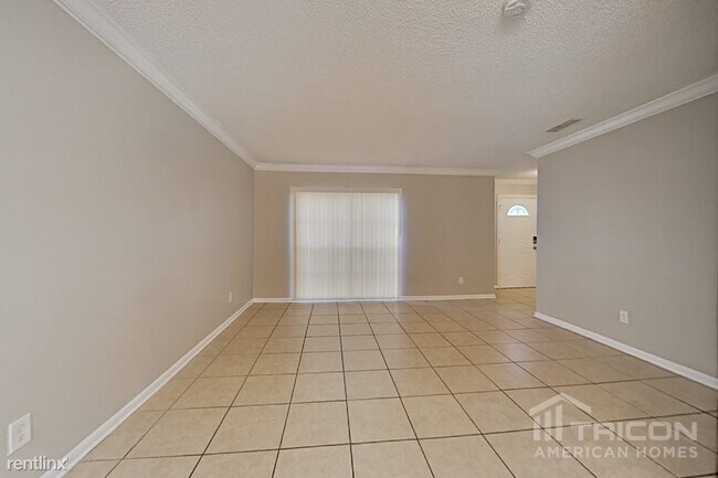 Building Photo - 4513 Cabbage Palm Dr