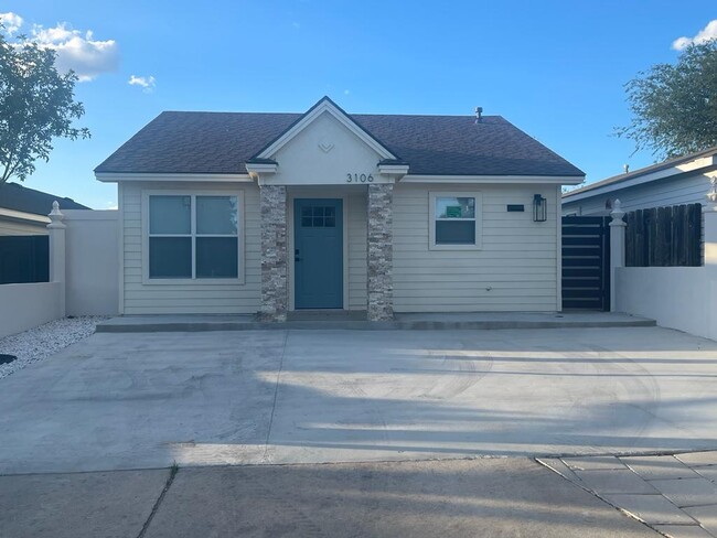 Building Photo - 3106 Ganges Ct