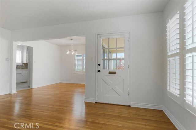Foto del edificio - 4024 Centralia St