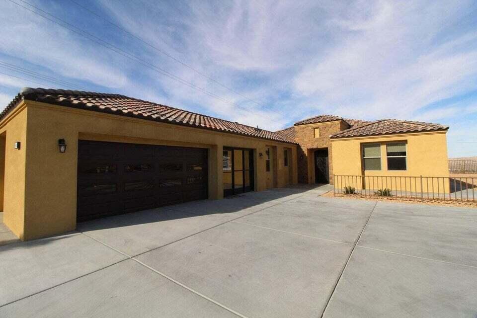 Foto principal - 56920 Hidden Gold Ct