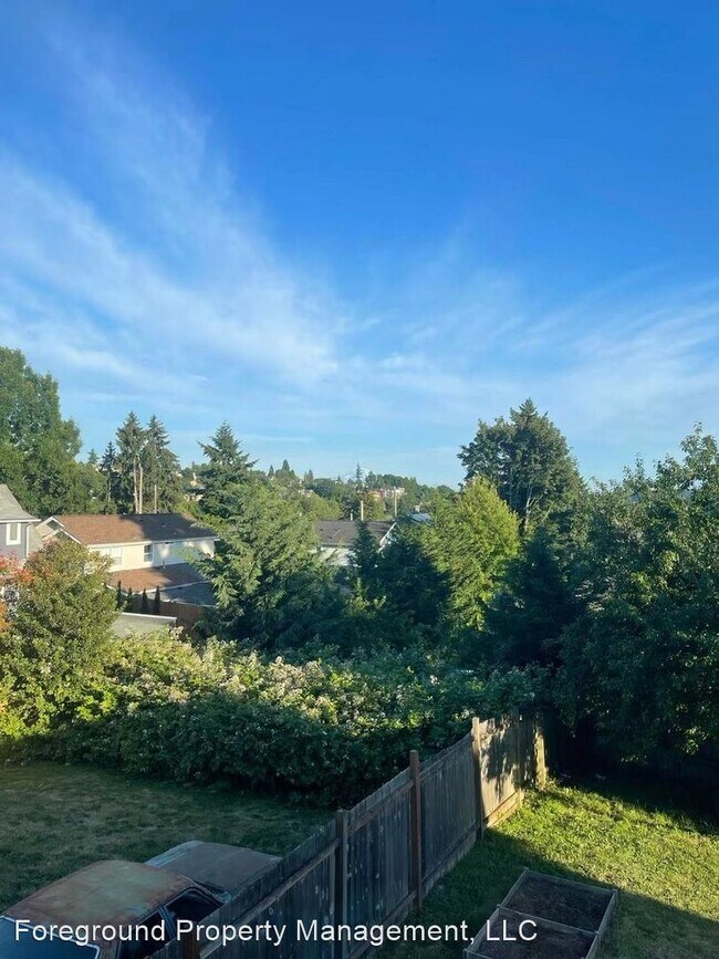 Foto del edificio - 3 br, 1.5 bath House - 2505 S Norman St