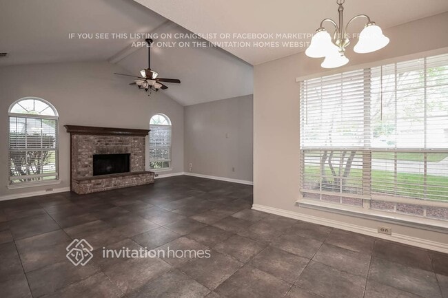 Building Photo - 164 Westwood Dr