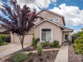 Building Photo - 1783 Miller Ct