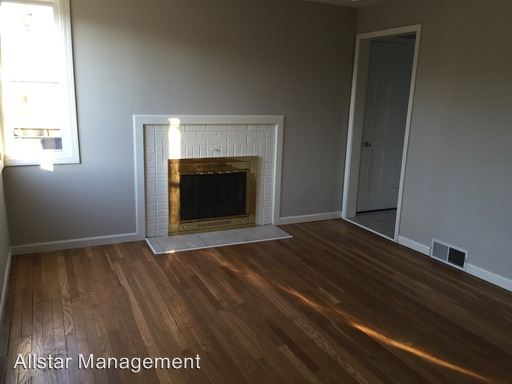 Building Photo - 44 Zeller Ct