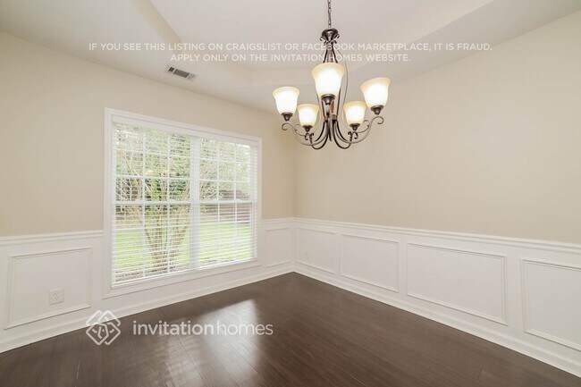 Foto del edificio - 2684 Sedgeview Way NE