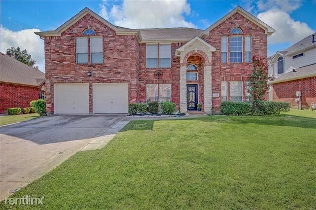 Primary Photo - 5 br, 3 bath House - 1512 Kendal Drive