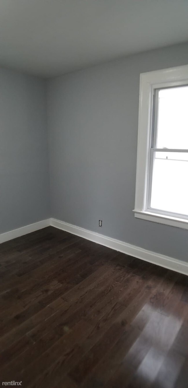 Building Photo - 2 br, 1 bath  - 67 Halstead St