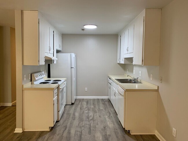 Foto del edificio - 920H