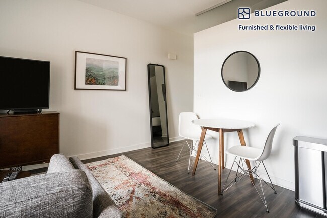 Foto del edificio - 1250 9th St NW