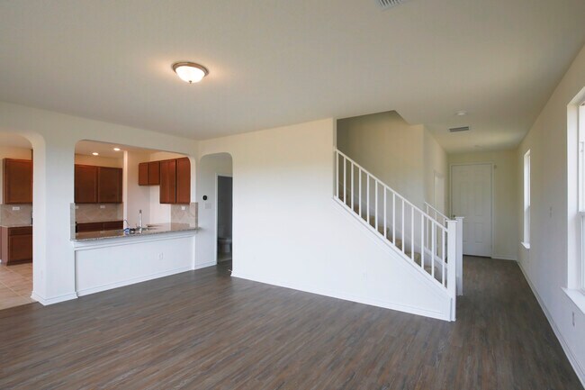 Building Photo - 11427 Arabette