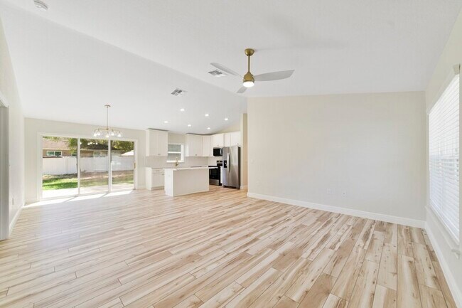 Foto del edificio - 11 Dogwood Drive Trail