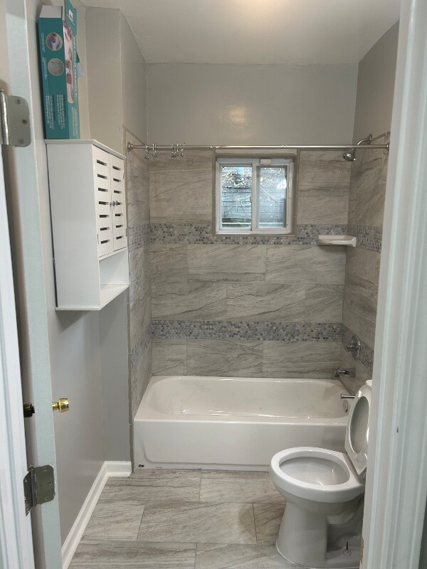 Foto del edificio - 39 Booker St NW