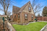 Primary Photo - 202 S Grant St