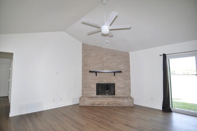 Foto del edificio - 1113 N Knowles Dr