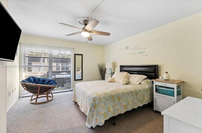 Foto del edificio - 3300 Atlanta St