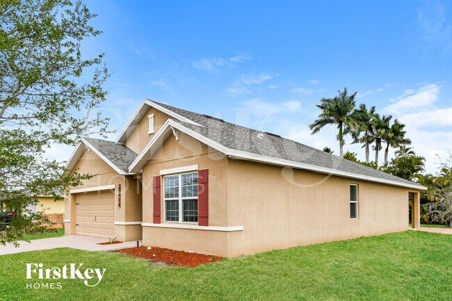 Foto del edificio - 631 SW 27th Terrace