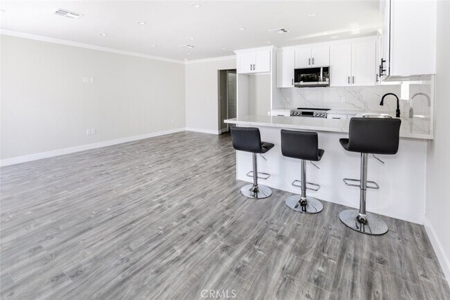 Foto del edificio - 15849 Marlin Pl