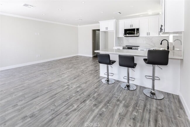 Building Photo - 15849 Marlin Pl