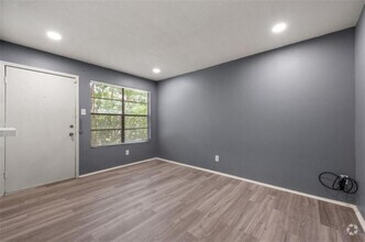 Building Photo - 710 E Dean Keeton St