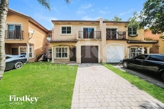 Building Photo - 885 SW 6th Ct Building Photo - 885 SW 6th Ct