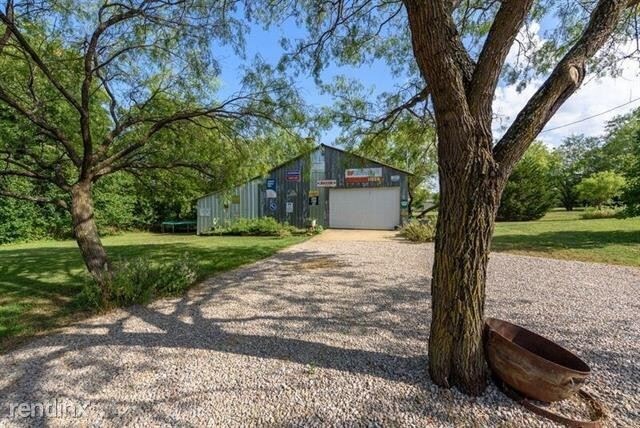 Building Photo - 2 br, 1 bath House - 9331 Lonesome Dove Drive