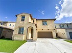 Foto principal - 3352 E Kane Dr