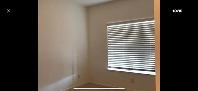 Building Photo - 7827 N Backer Ave