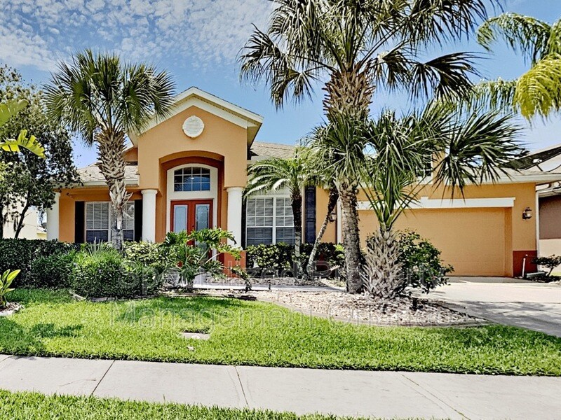 Foto principal - 2470 The Oaks Blvd