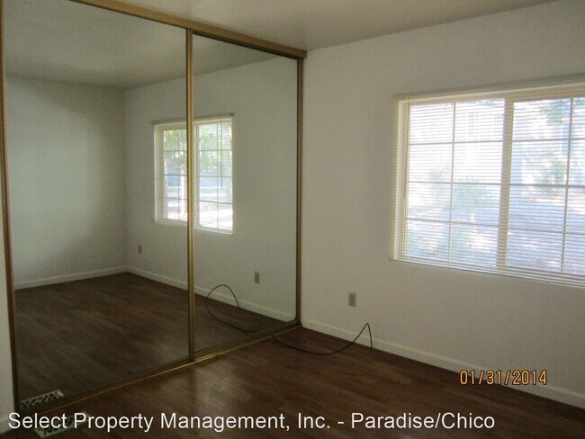 Foto del edificio - 2 br, 2 bath House - 13719 Endicot Circle