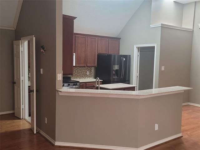 Building Photo - 8432 Grand Canyon Dr