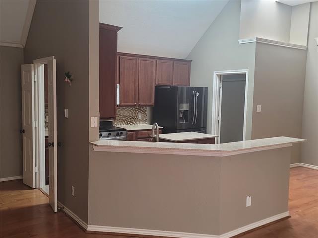 Foto del edificio - 8432 Grand Canyon Dr
