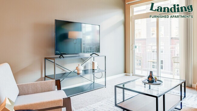 Foto del edificio - 1615 Belmont Ave